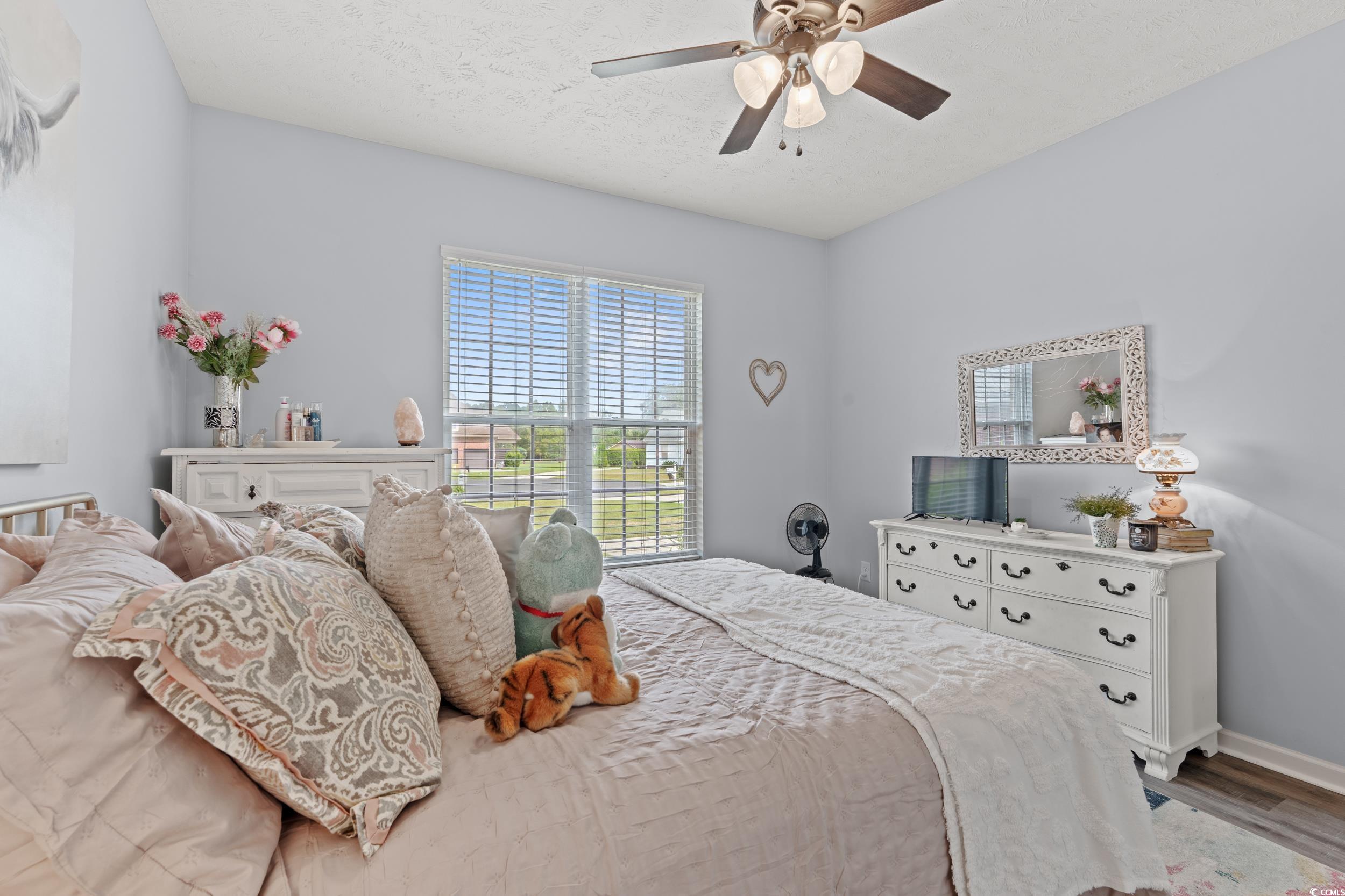 908 St James Court Aynor, SC 29511 - Photo 19 of 40
