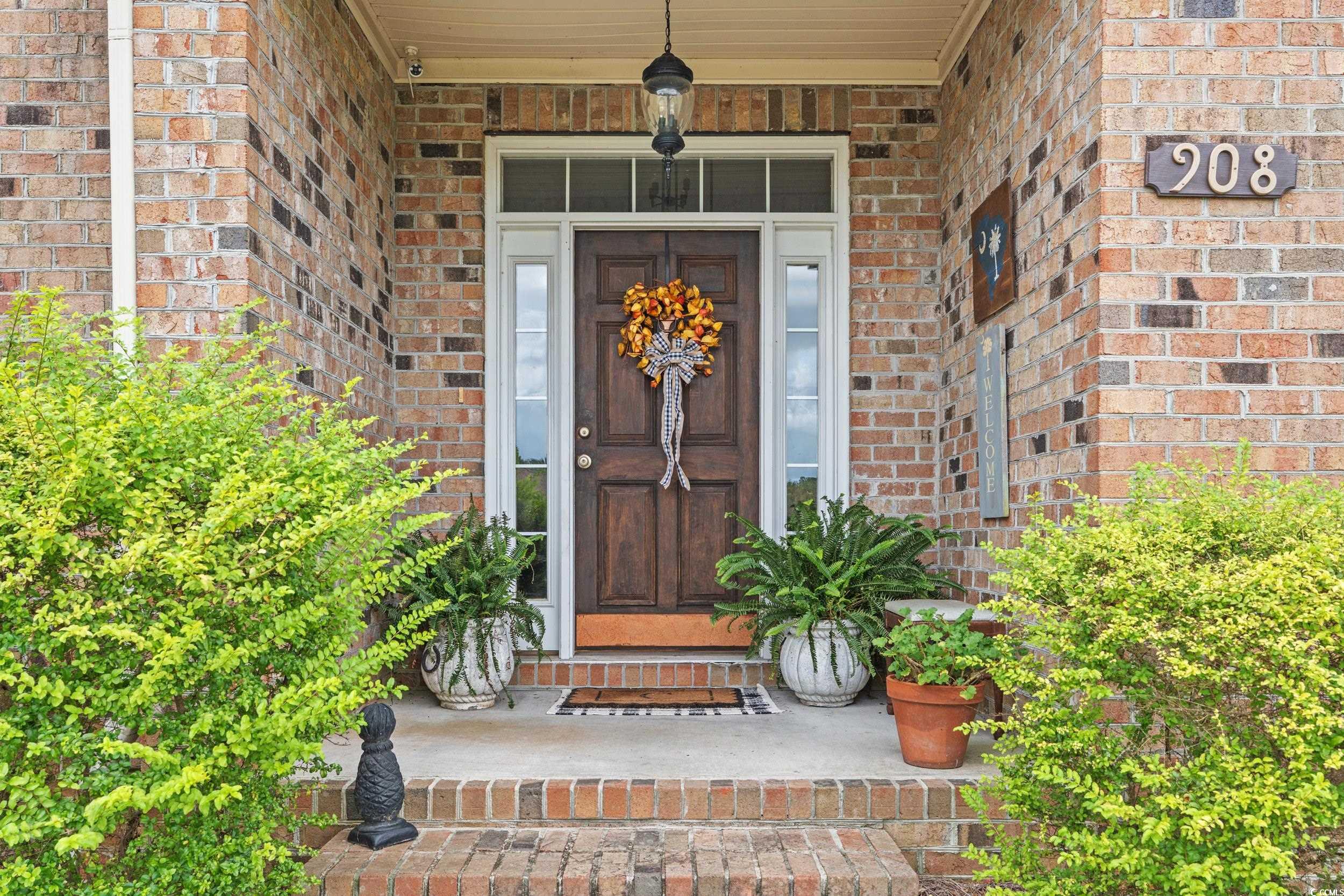 908 St James Court Aynor, SC 29511 - Photo 2 of 40