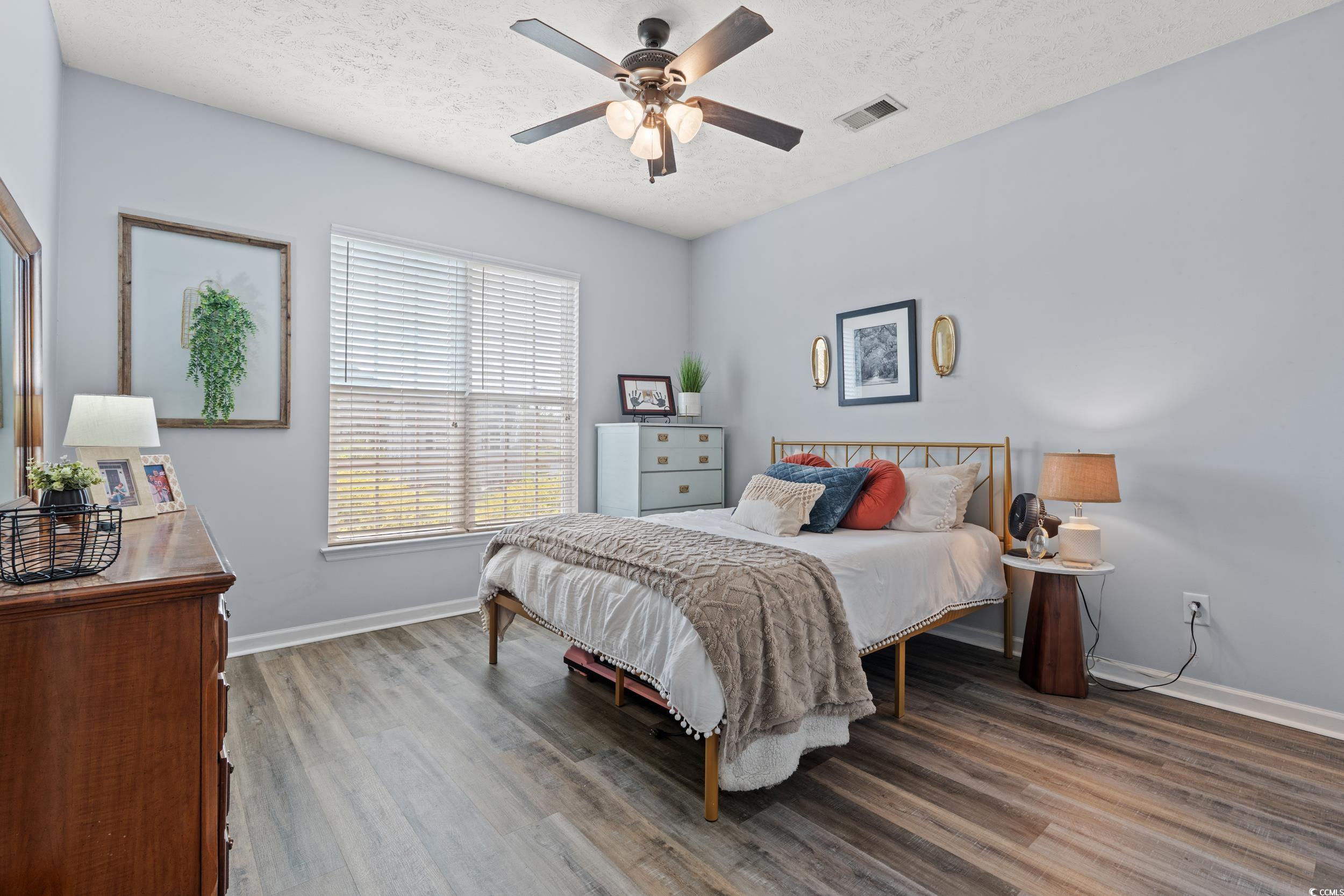 908 St James Court Aynor, SC 29511 - Photo 21 of 40