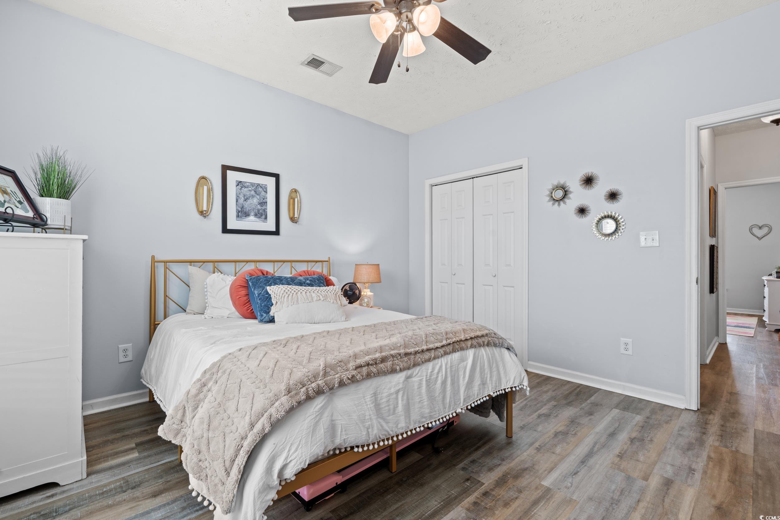 908 St James Court Aynor, SC 29511 - Photo 22 of 40