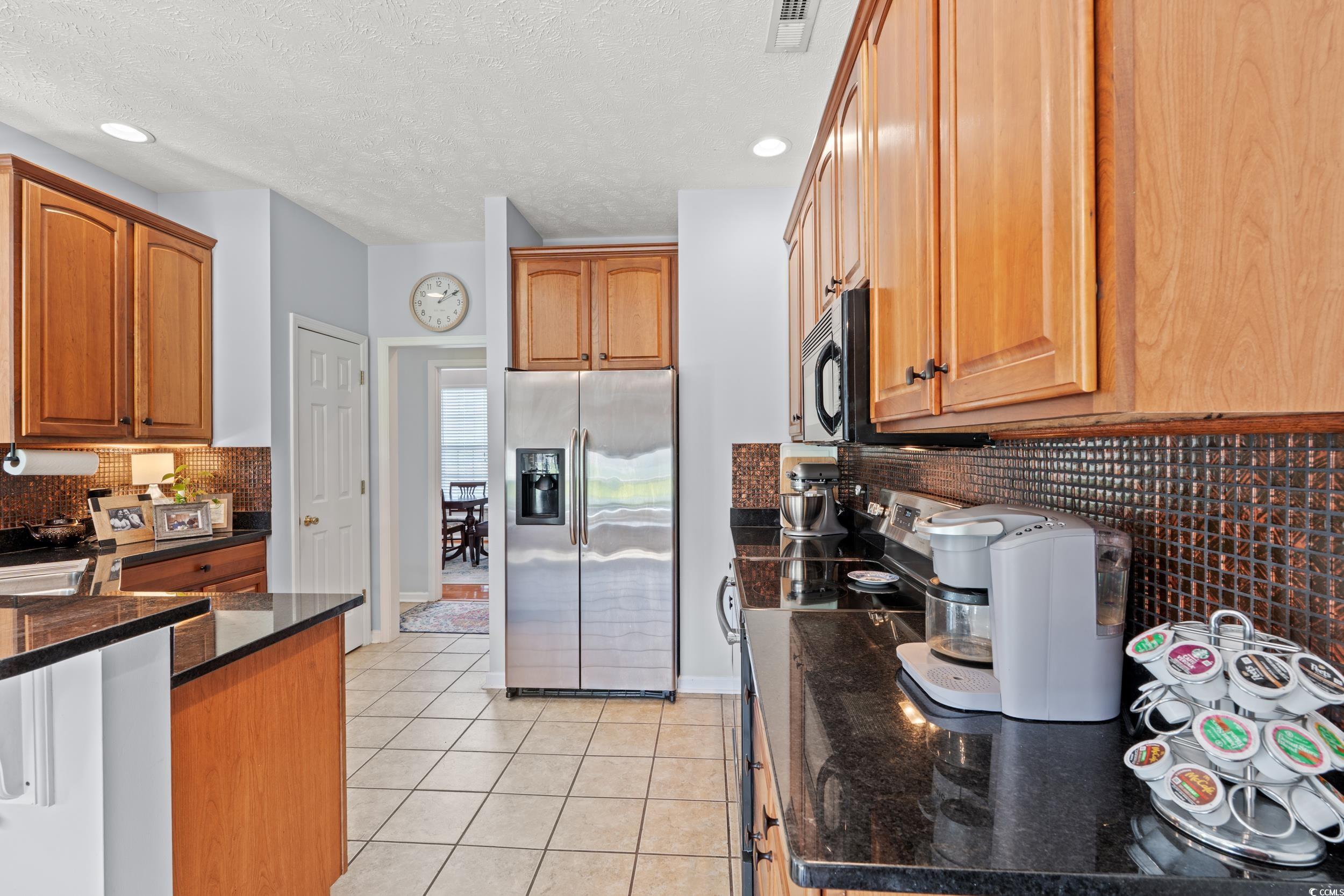 908 St James Court Aynor, SC 29511 - Photo 9 of 40