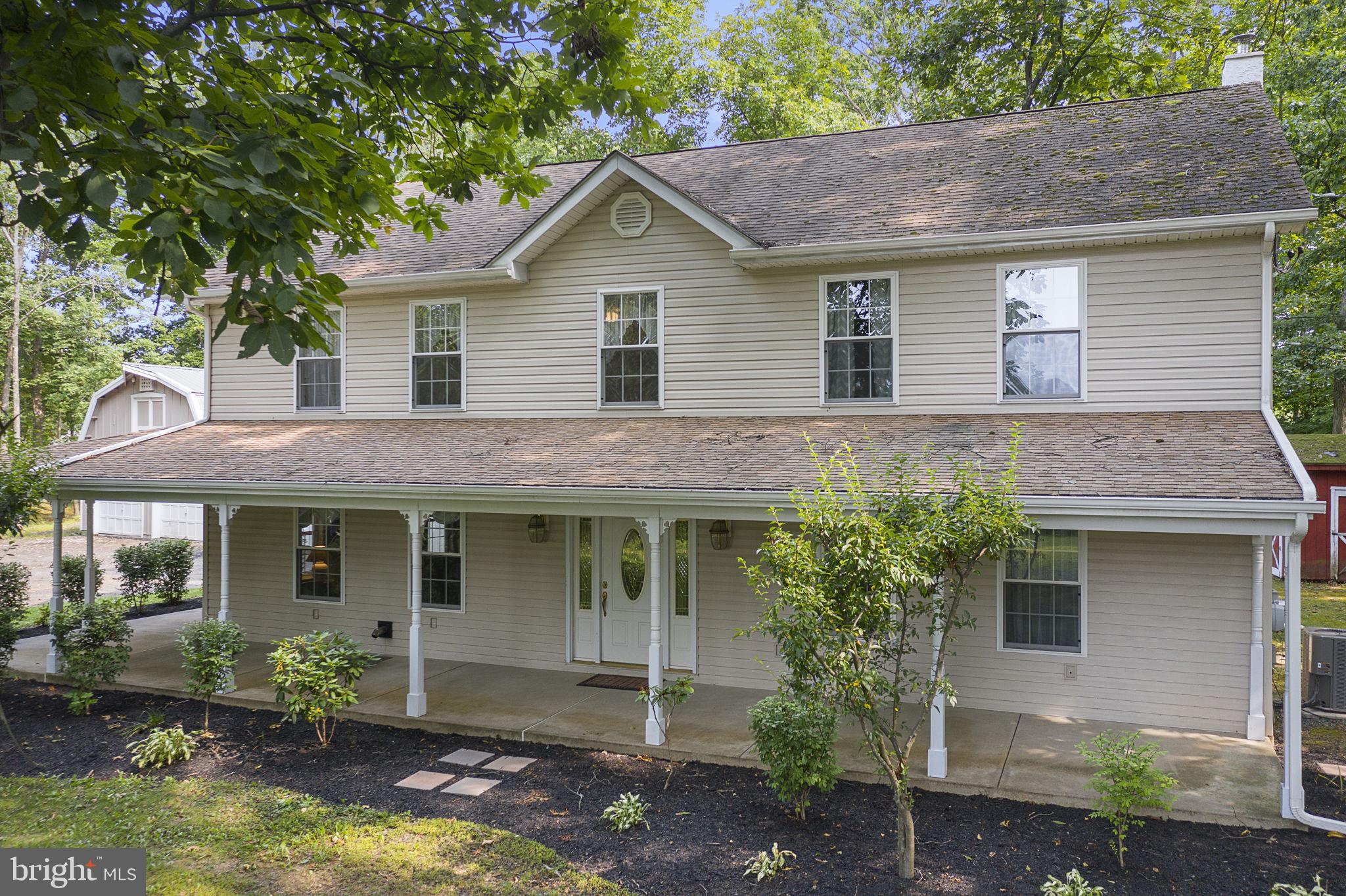 748 County Line Road Telford, PA 18969 - Photo 2 of 38
