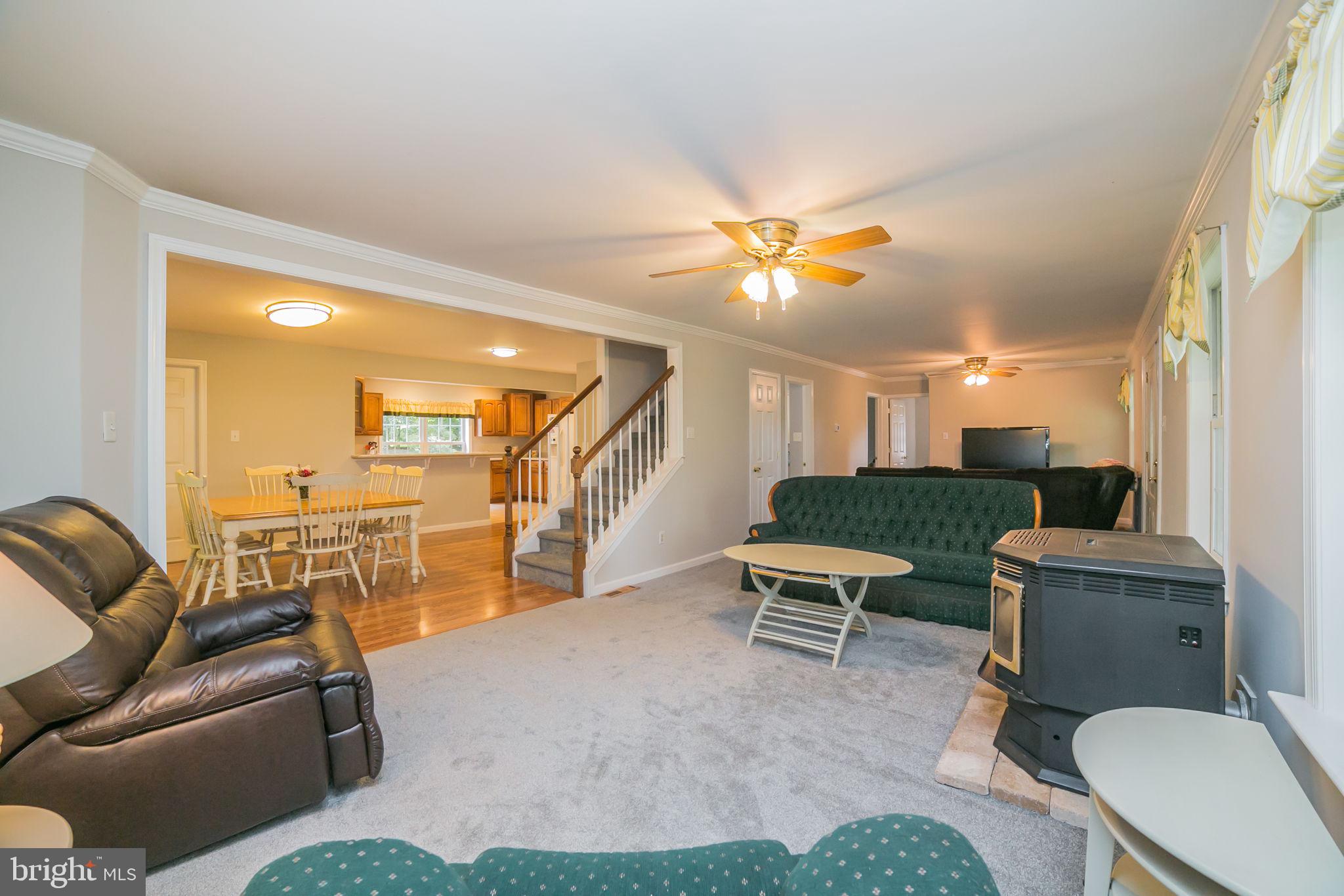 748 County Line Road Telford, PA 18969 - Photo 11 of 38