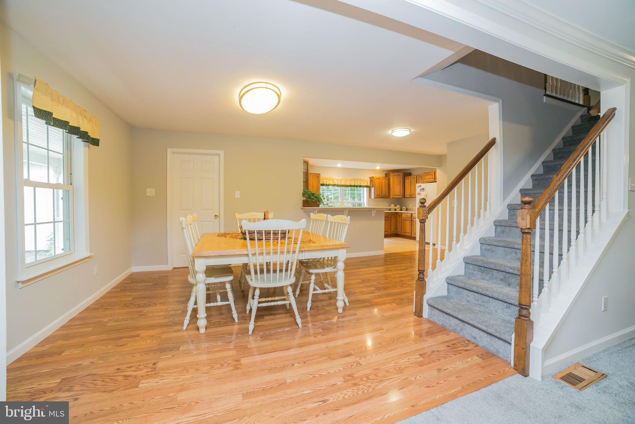 748 County Line Road Telford, PA 18969 - Photo 12 of 38