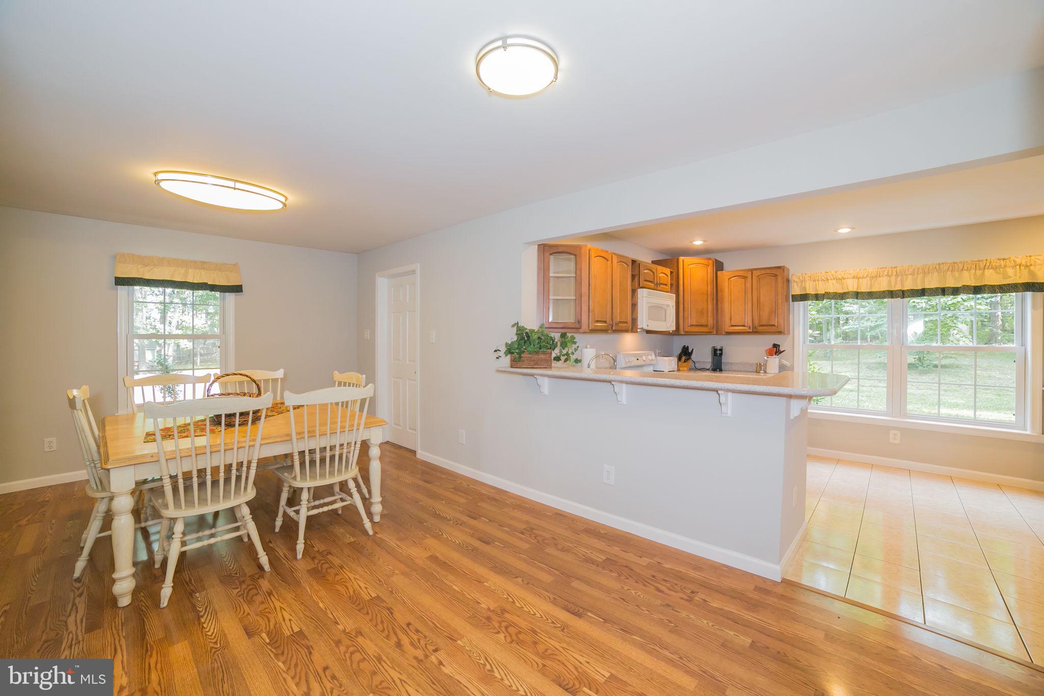 748 County Line Road Telford, PA 18969 - Photo 14 of 38