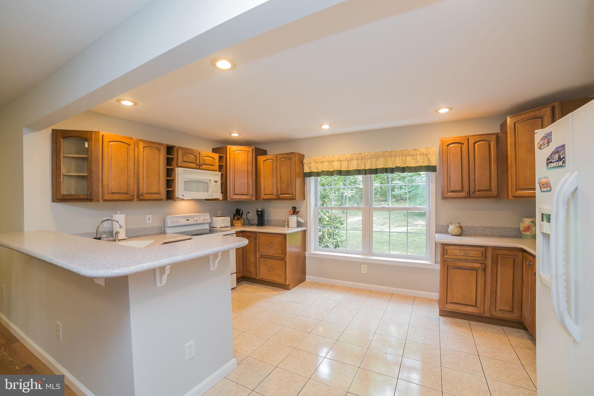 748 County Line Road Telford, PA 18969 - Photo 15 of 38