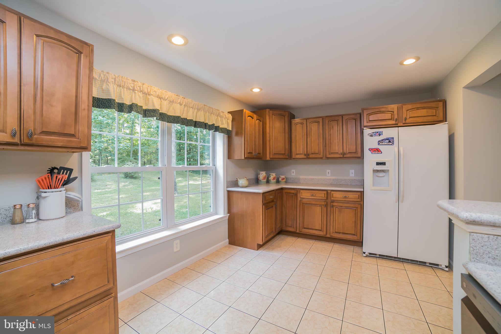748 County Line Road Telford, PA 18969 - Photo 17 of 38
