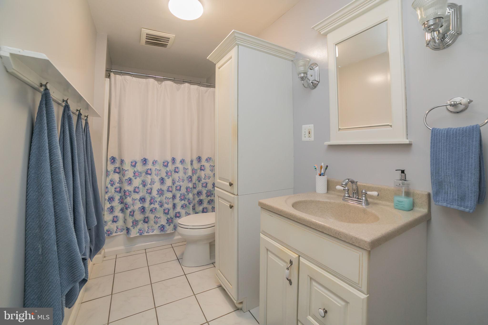 748 County Line Road Telford, PA 18969 - Photo 18 of 38