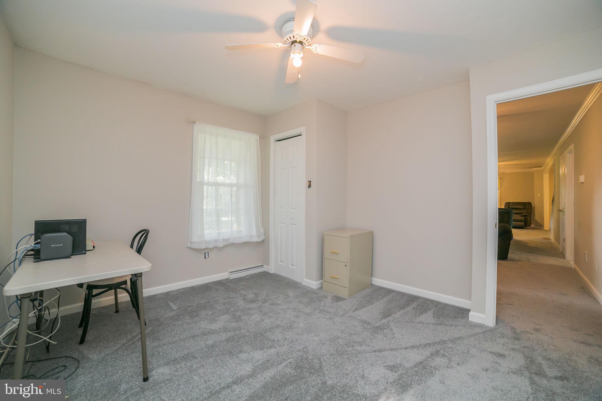 748 County Line Road Telford, PA 18969 - Photo 20 of 38