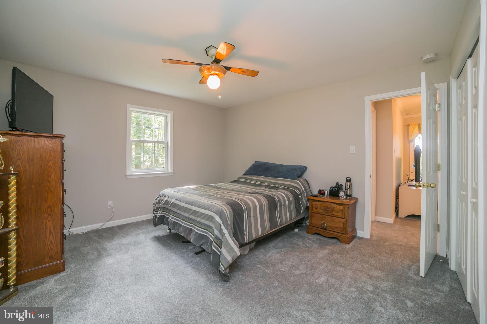 748 County Line Road Telford, PA 18969 - Photo 21 of 38