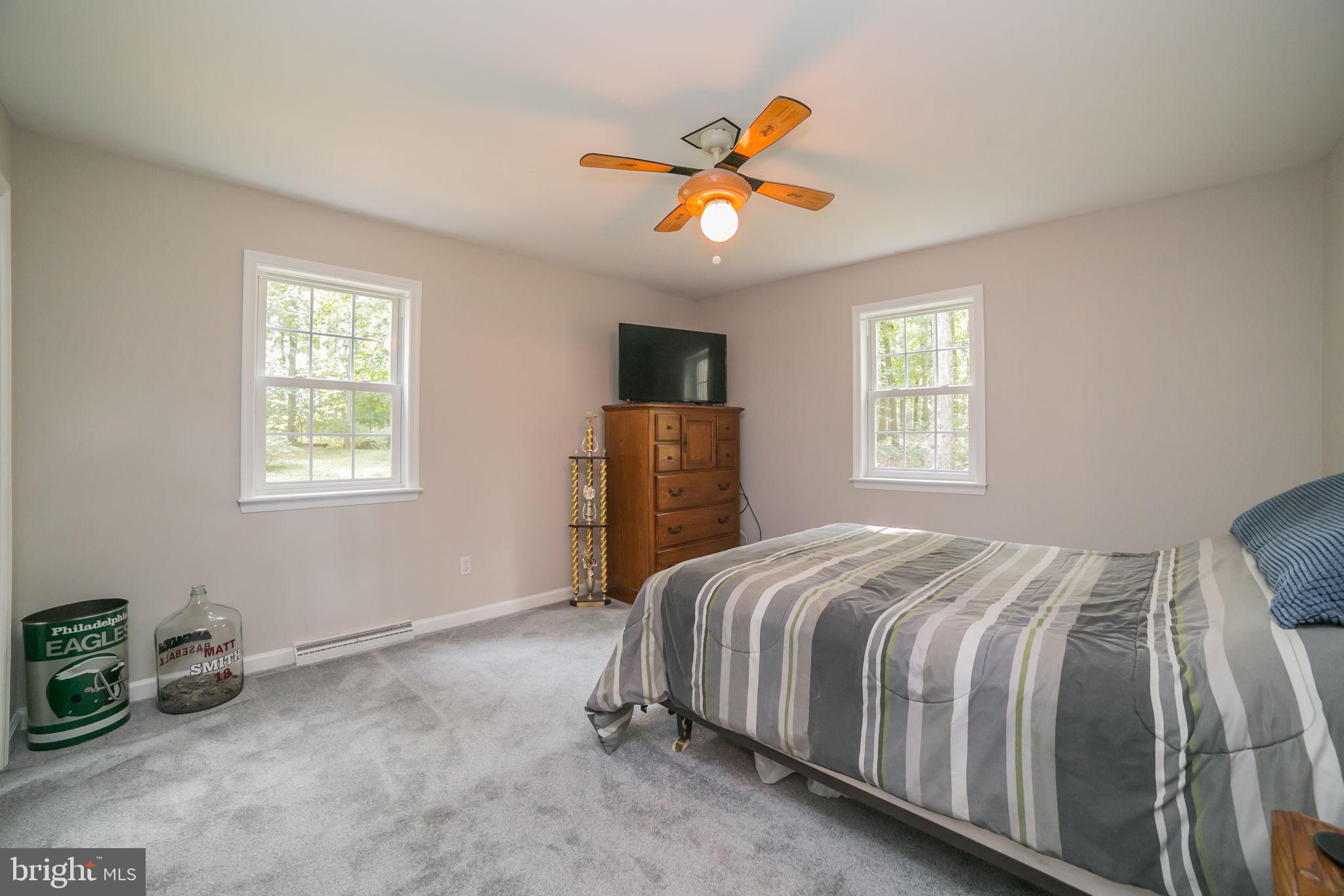 748 County Line Road Telford, PA 18969 - Photo 22 of 38