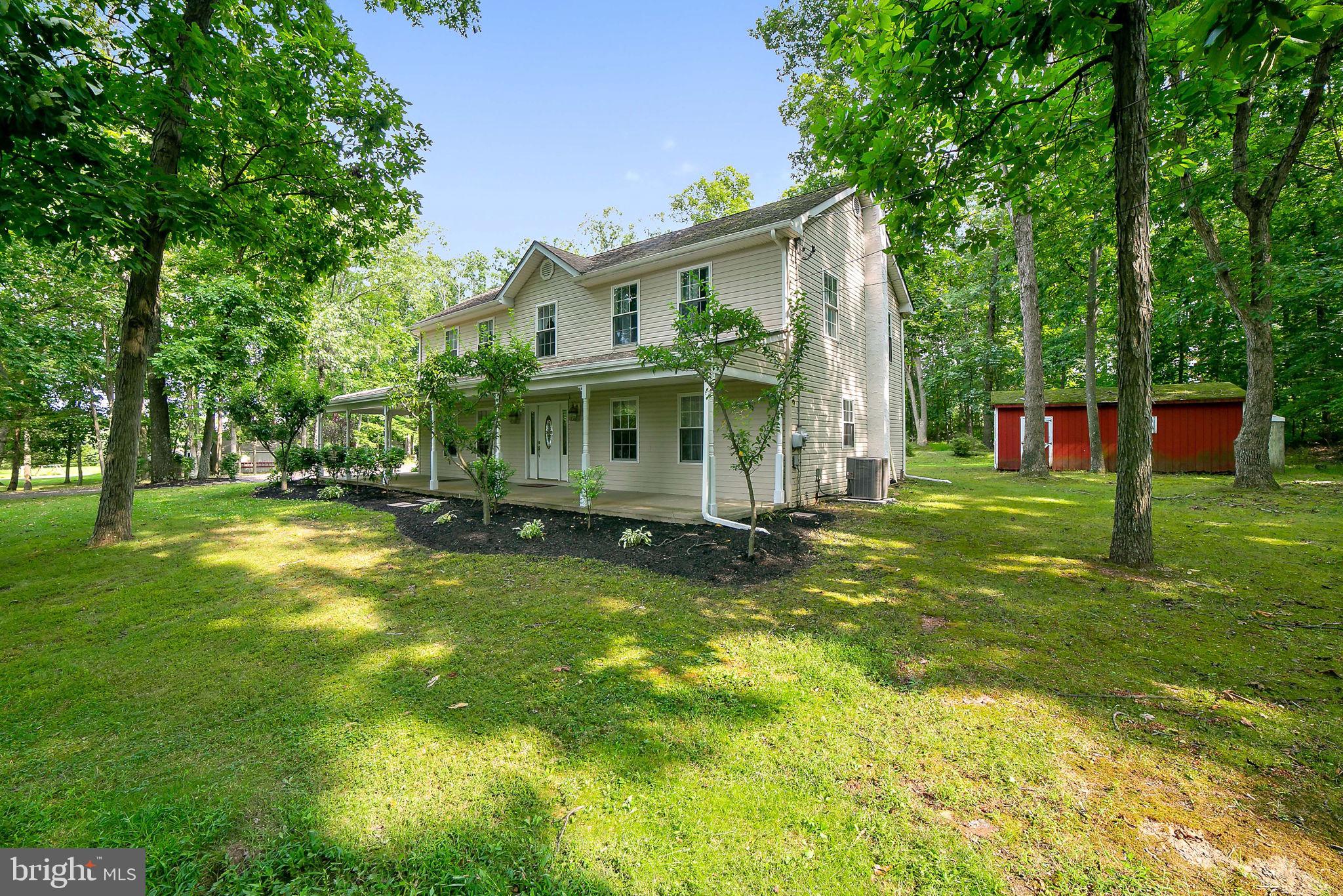 748 County Line Road Telford, PA 18969 - Photo 4 of 38