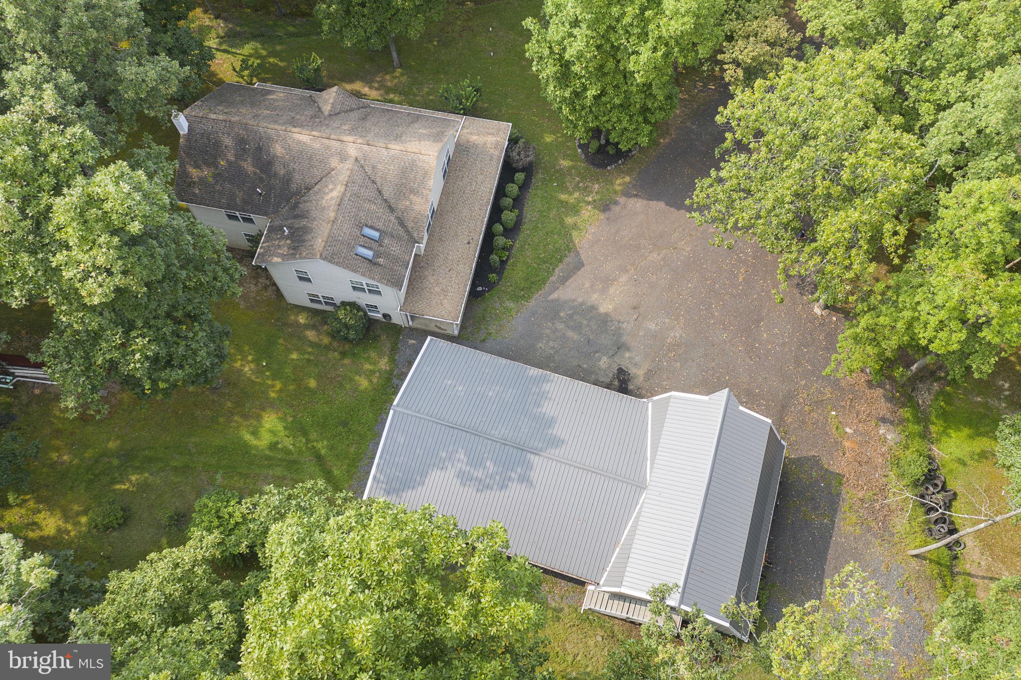 748 County Line Road Telford, PA 18969 - Photo 34 of 38