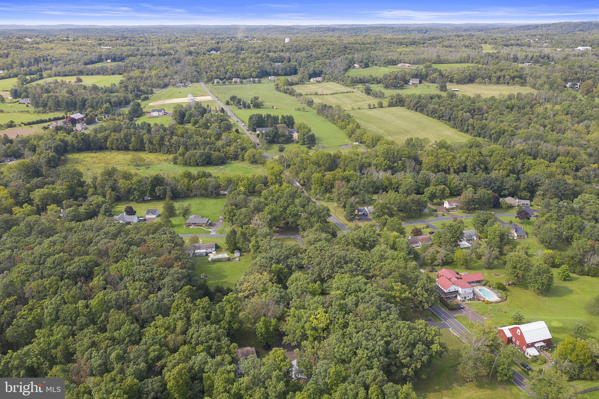 748 County Line Road Telford, PA 18969 - Photo 35 of 38