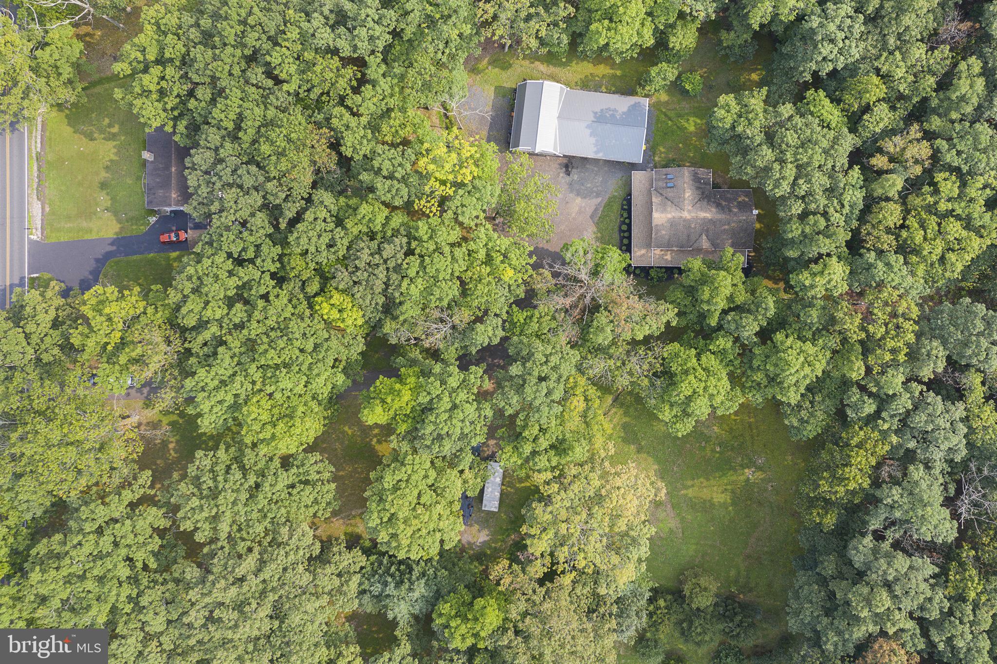 748 County Line Road Telford, PA 18969 - Photo 36 of 38