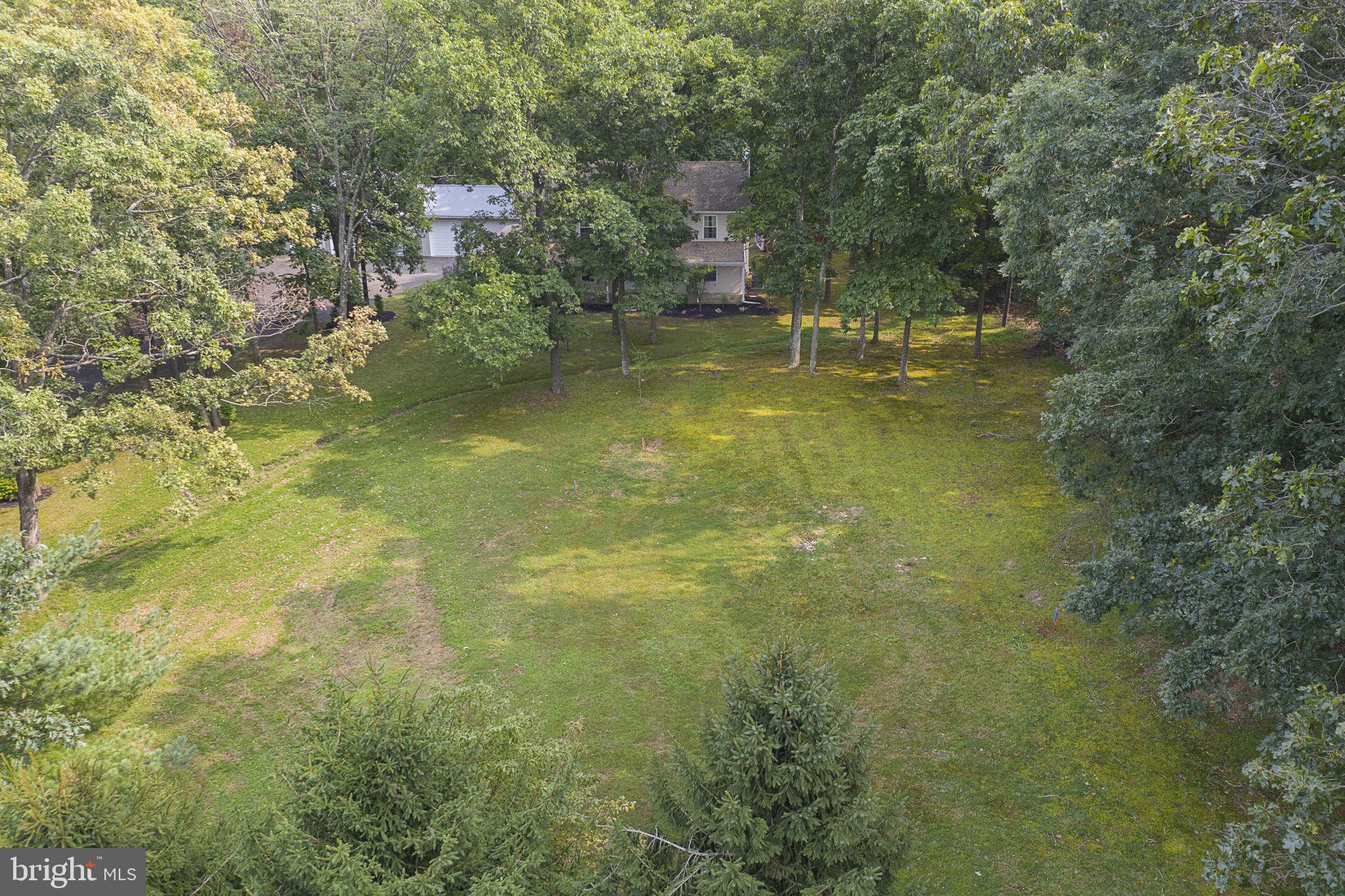 748 County Line Road Telford, PA 18969 - Photo 37 of 38