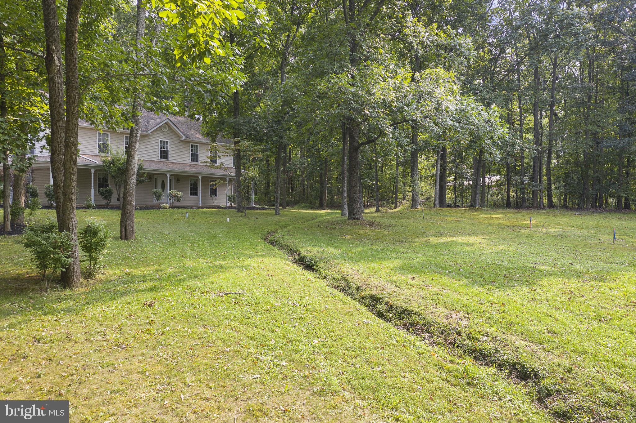 748 County Line Road Telford, PA 18969 - Photo 38 of 38
