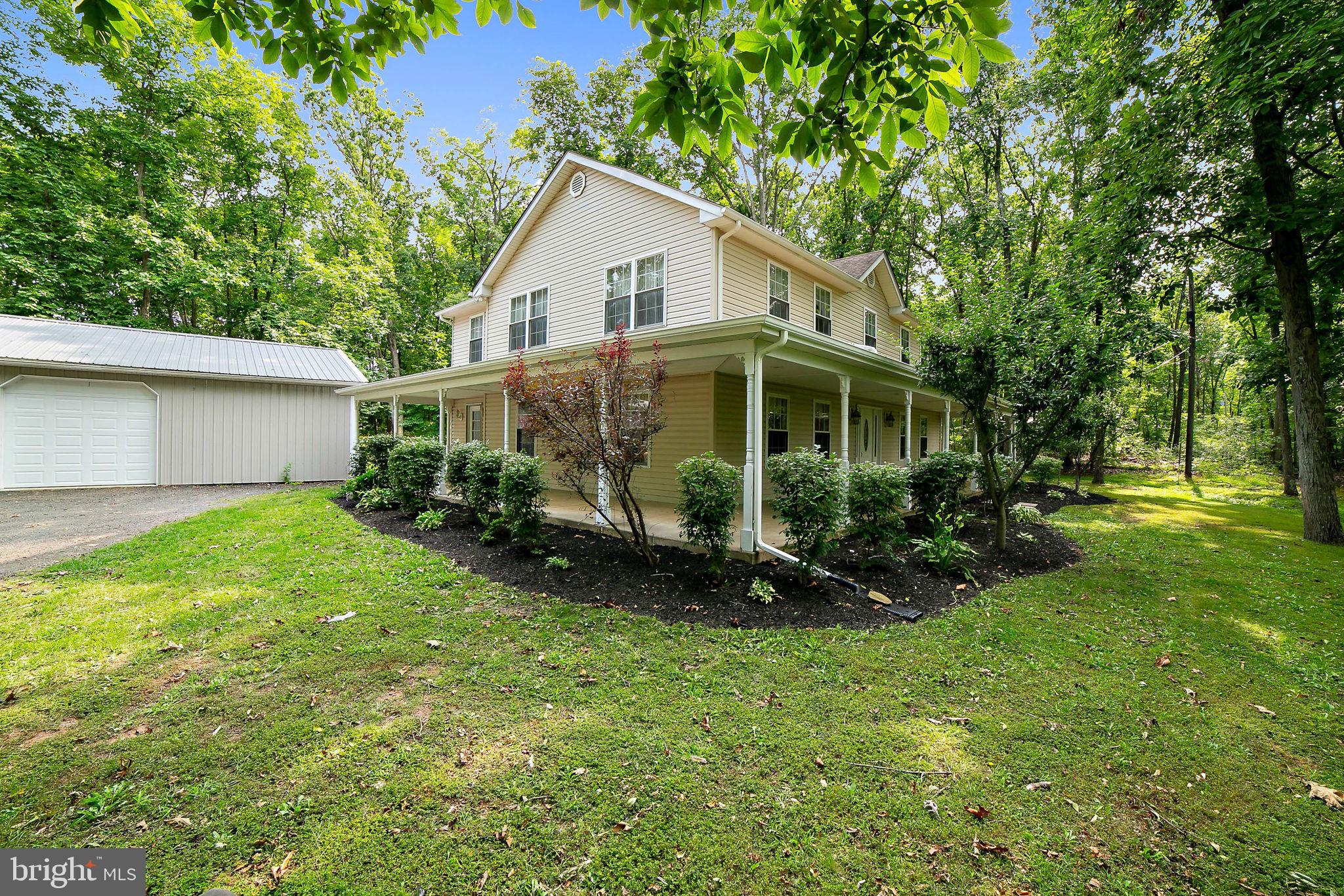 748 County Line Road Telford, PA 18969 - Photo 5 of 38
