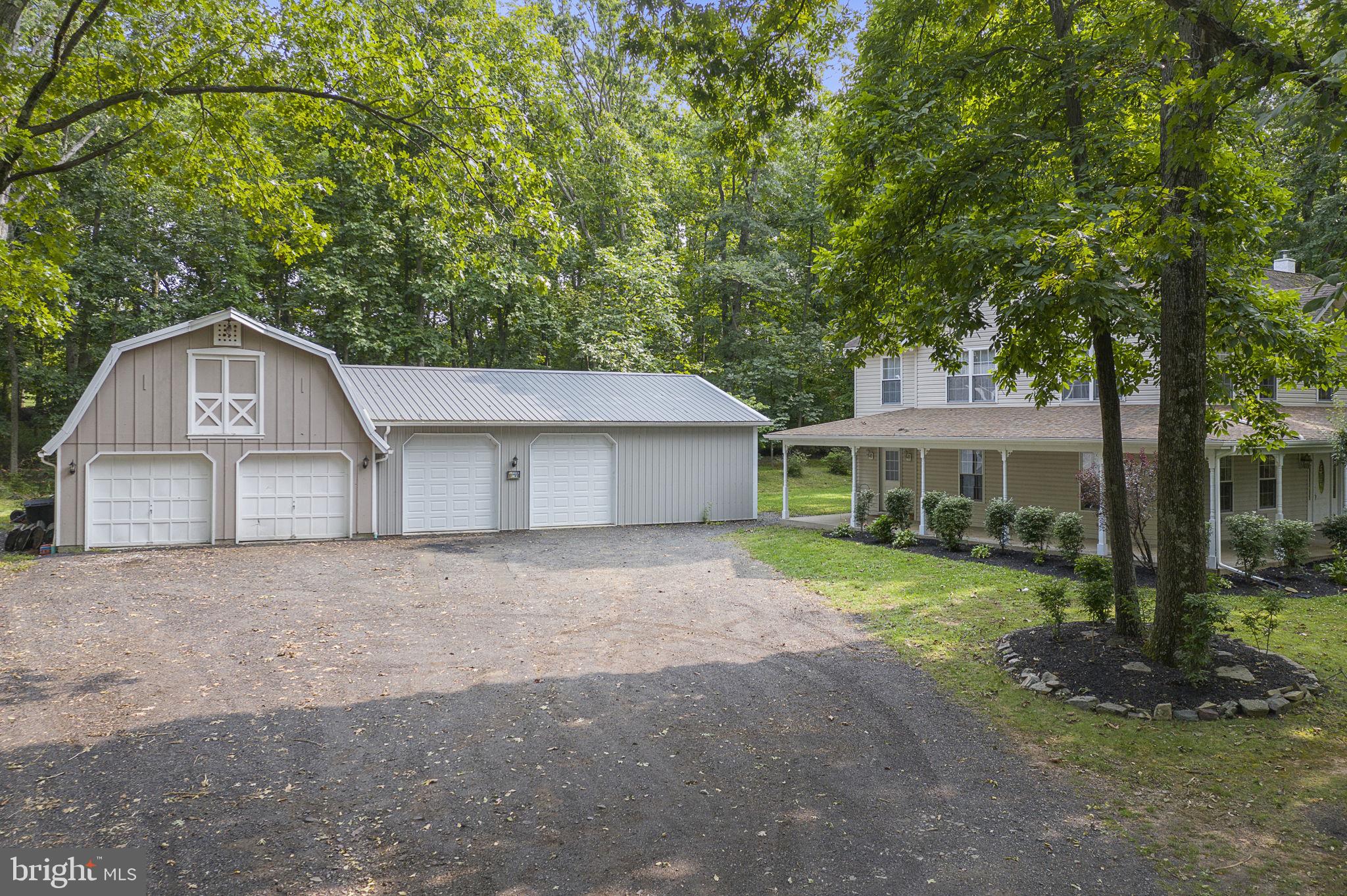 748 County Line Road Telford, PA 18969 - Photo 6 of 38