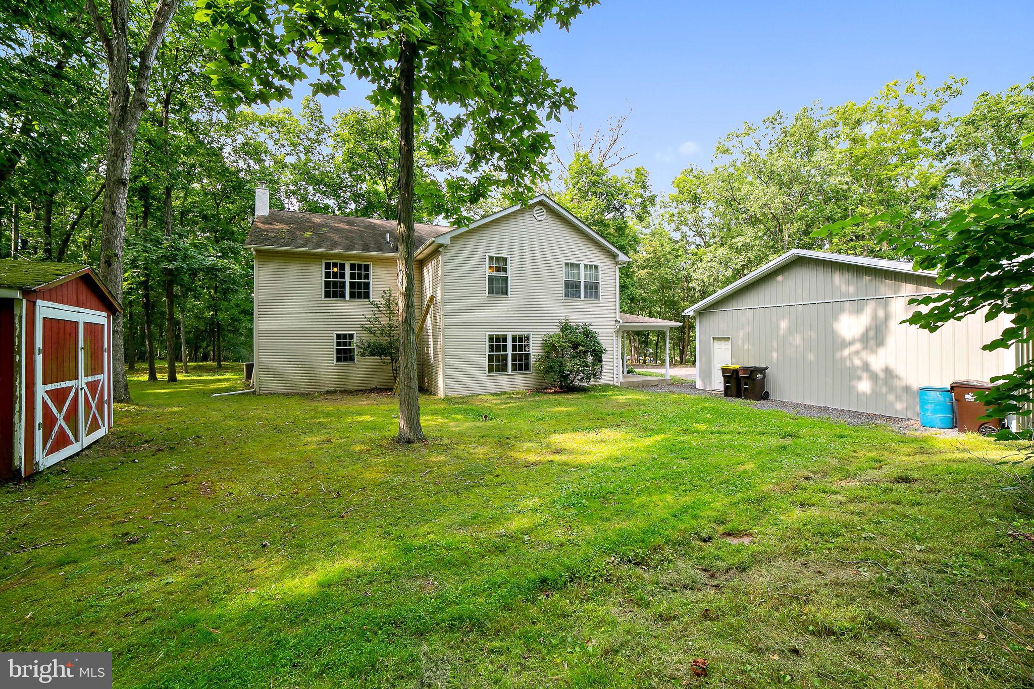 748 County Line Road Telford, PA 18969 - Photo 7 of 38