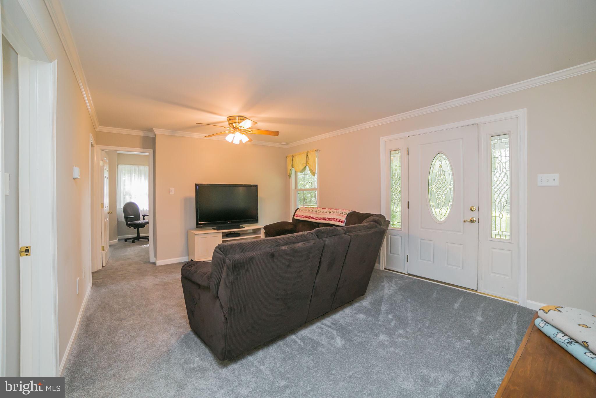 748 County Line Road Telford, PA 18969 - Photo 8 of 38