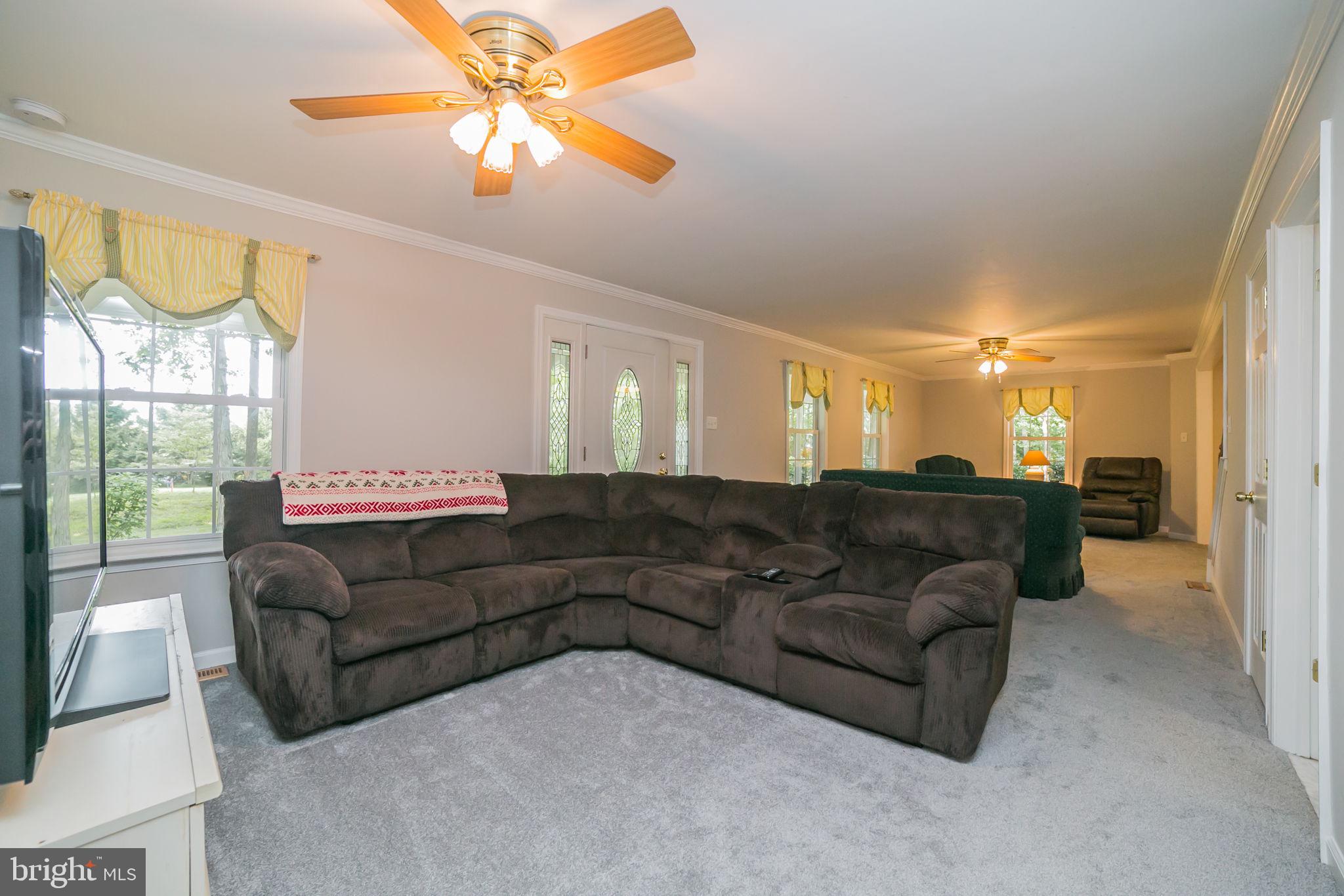 748 County Line Road Telford, PA 18969 - Photo 9 of 38