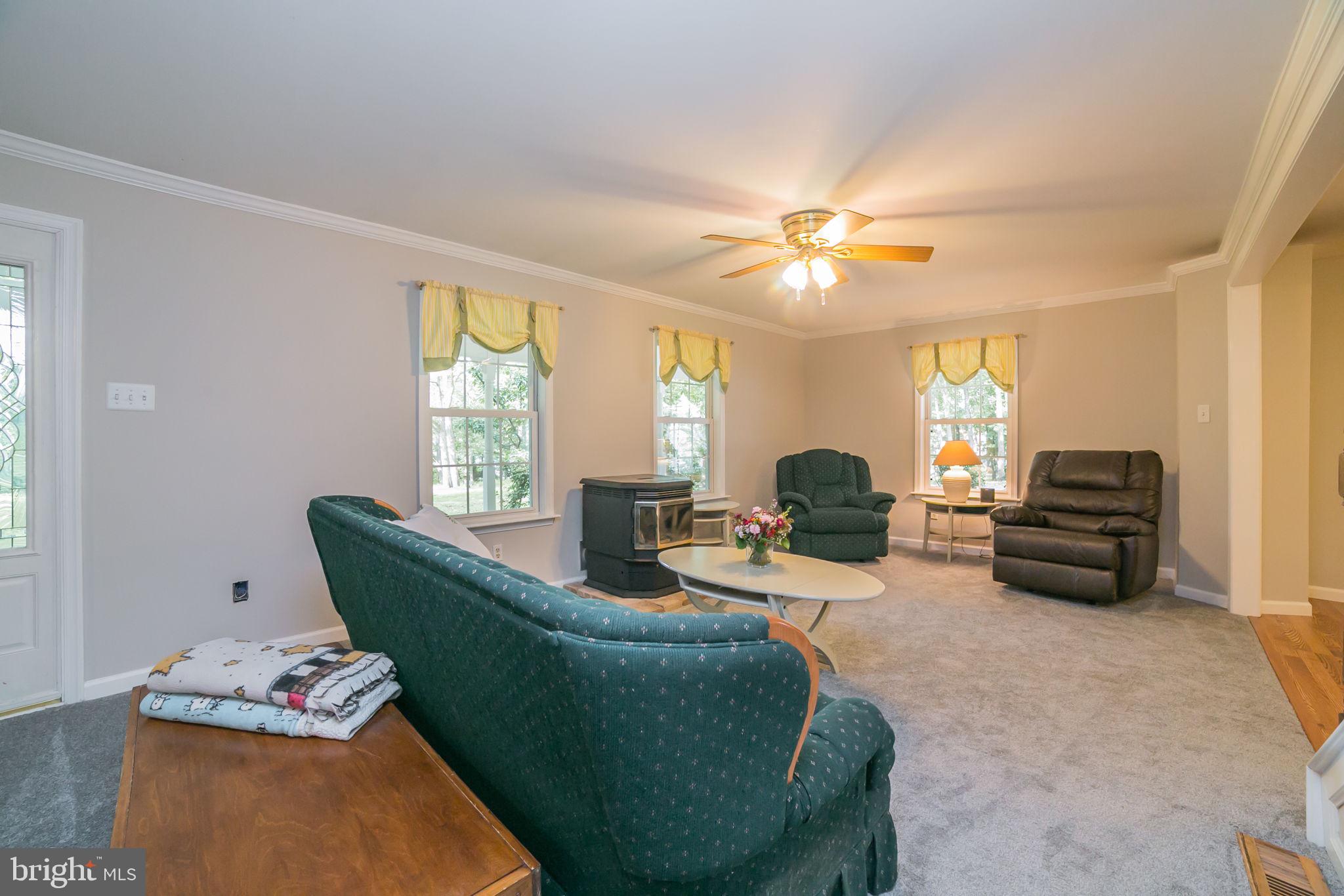 748 County Line Road Telford, PA 18969 - Photo 10 of 38