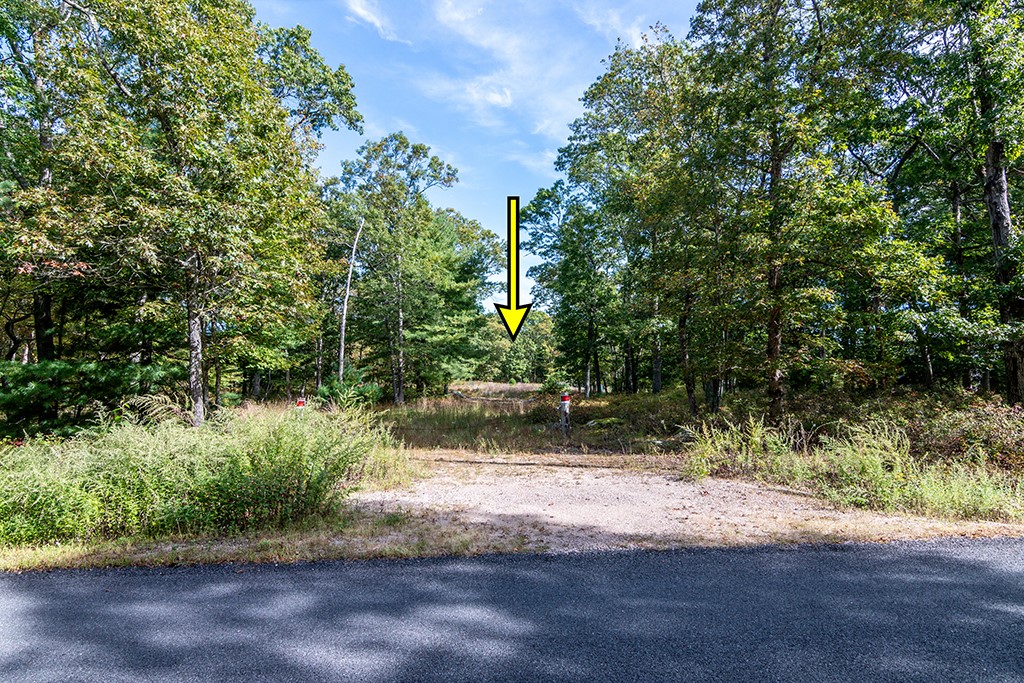 155 Kings Factory Road Charlestown, RI 02813 - Photo 4 of 7