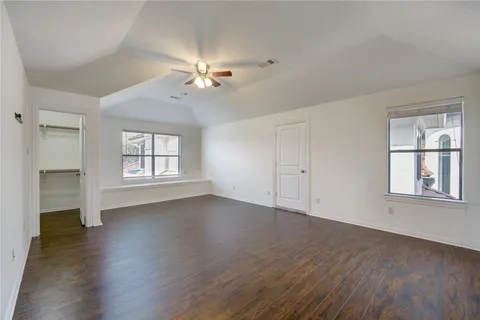 $1,490,000 | 14014 Hampton Cove Drive, Houston, TX 77077