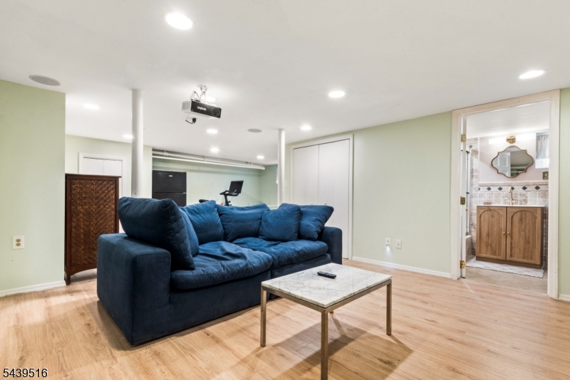 30 Lorraine Street Glen Ridge, NJ 07028 - Photo 36 of 46
