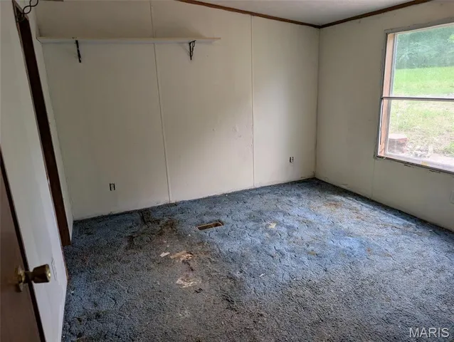 $115,000 | 8639 Rock Road, Dittmer, MO 63023