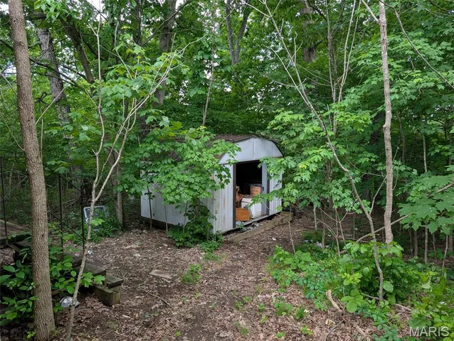 $115,000 | 8639 Rock Road, Dittmer, MO 63023