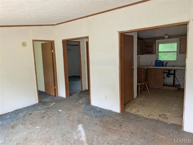 $115,000 | 8639 Rock Road, Dittmer, MO 63023