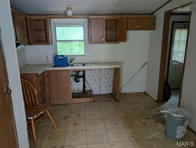 $115,000 | 8639 Rock Road, Dittmer, MO 63023