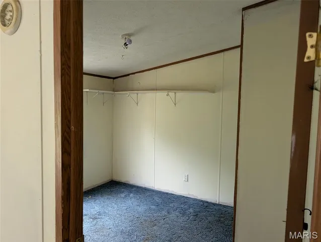 $115,000 | 8639 Rock Road, Dittmer, MO 63023