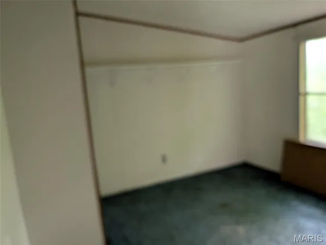 $115,000 | 8639 Rock Road, Dittmer, MO 63023