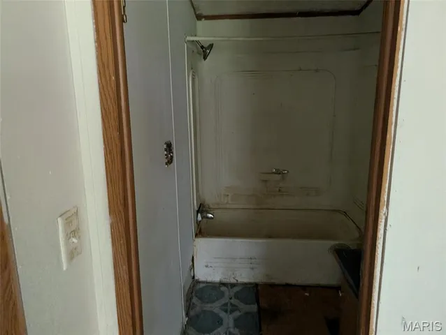 $115,000 | 8639 Rock Road, Dittmer, MO 63023