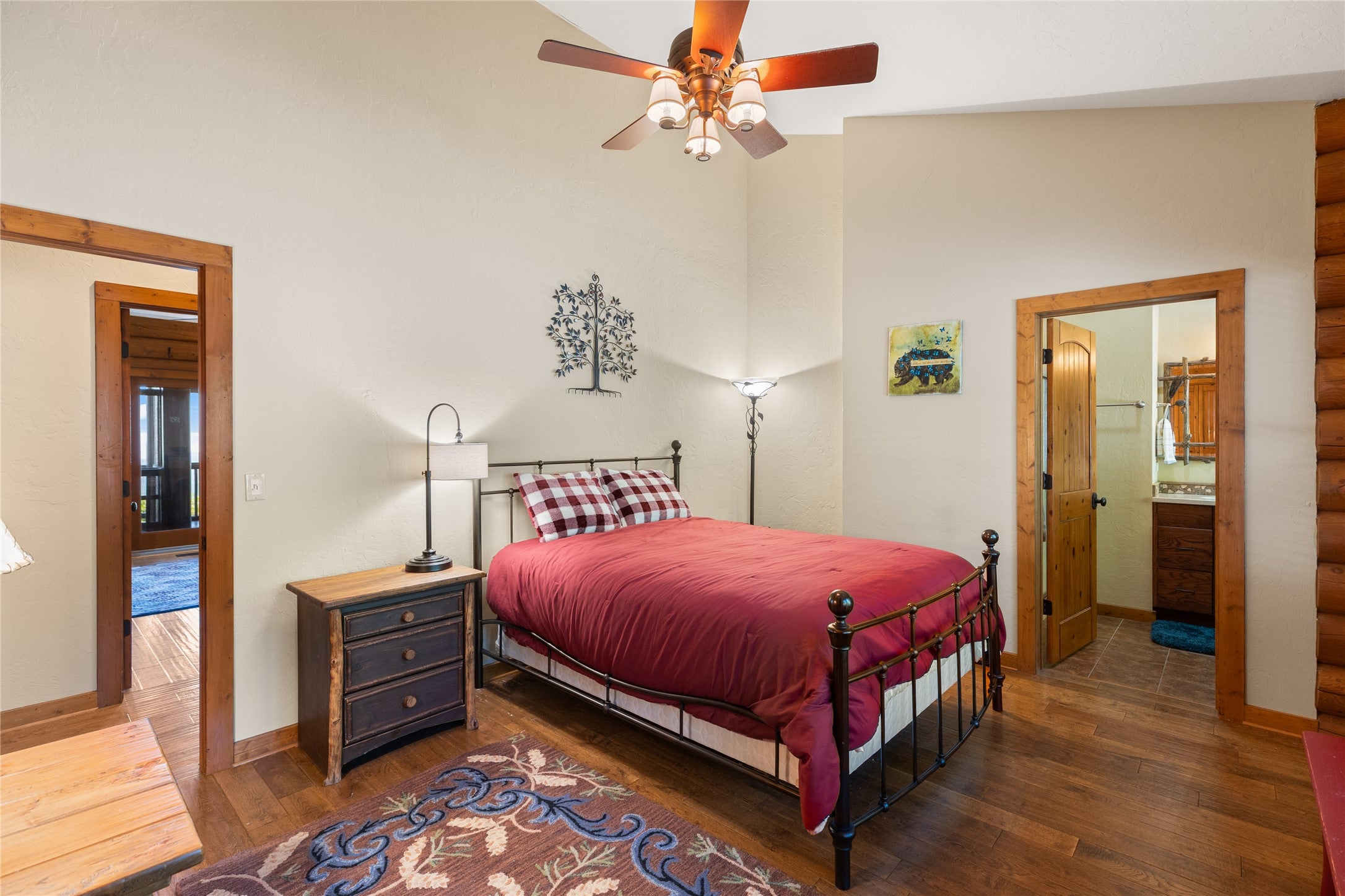2974 Tower Road Sapphire, NC 28774 - Photo 69 of 97 Gallery Image 69