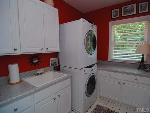 3005 Rothgeb Drive Raleigh, NC 27609 - Photo 11 of 12 Photo 11