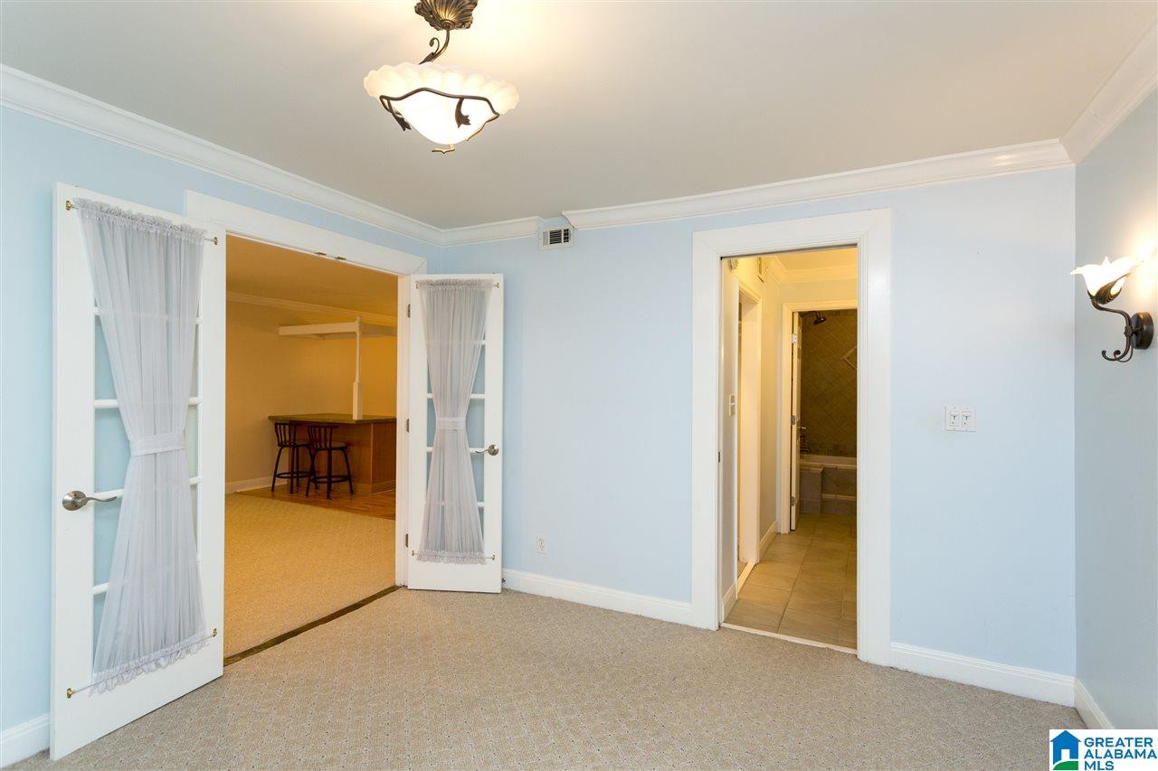 2827 Georgetown Drive, Unit F Hoover, AL 35216 - Photo 15 of 22