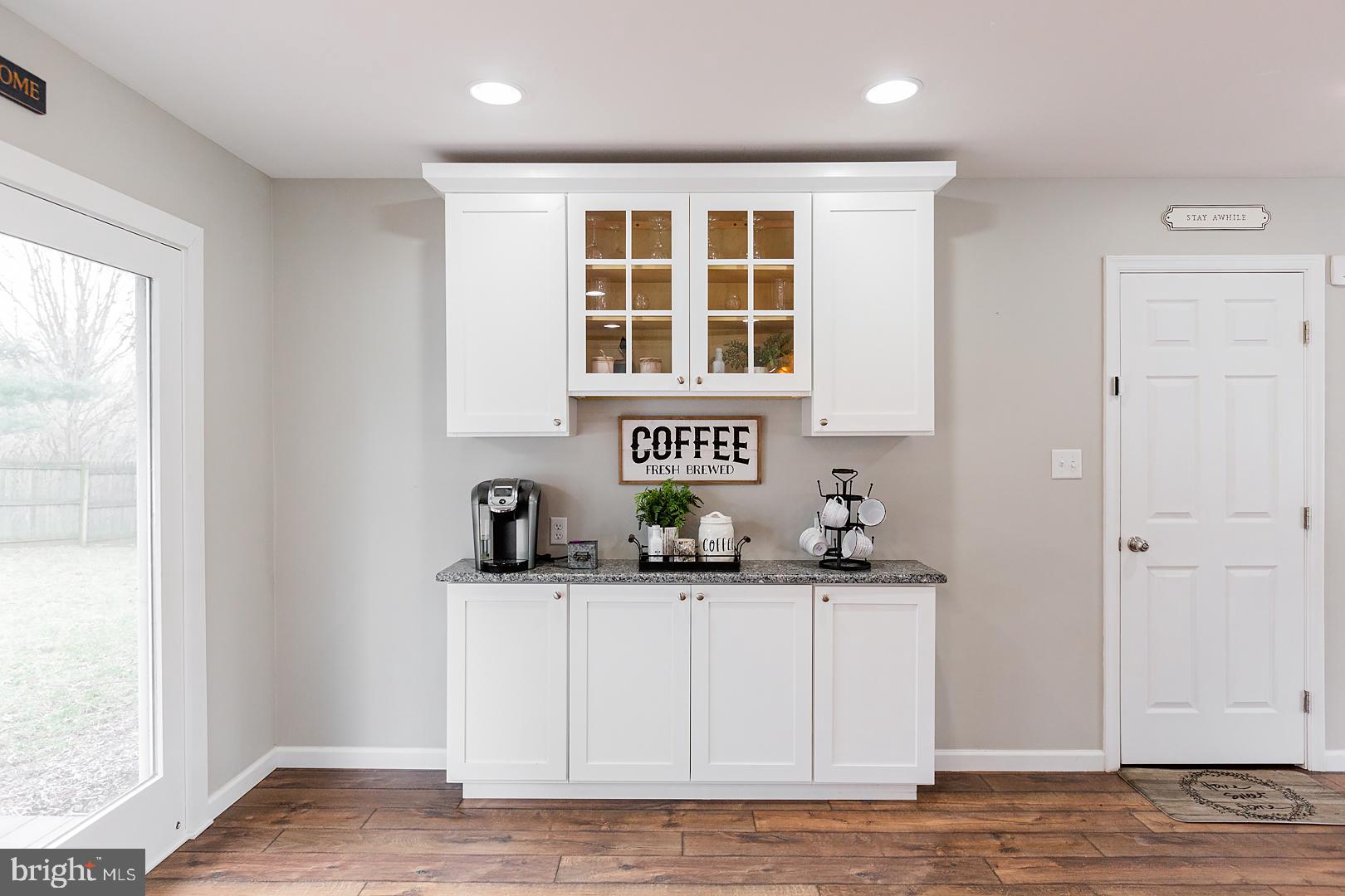 2090 Hollinger Road Lancaster, PA 17602 - Photo 14 of 67 Gallery Image 14