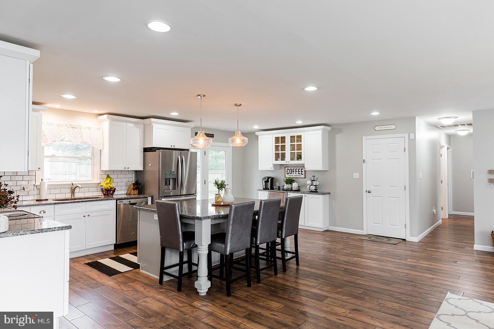 2090 Hollinger Road Lancaster, PA 17602 - Photo 22 of 67 Gallery Image 22