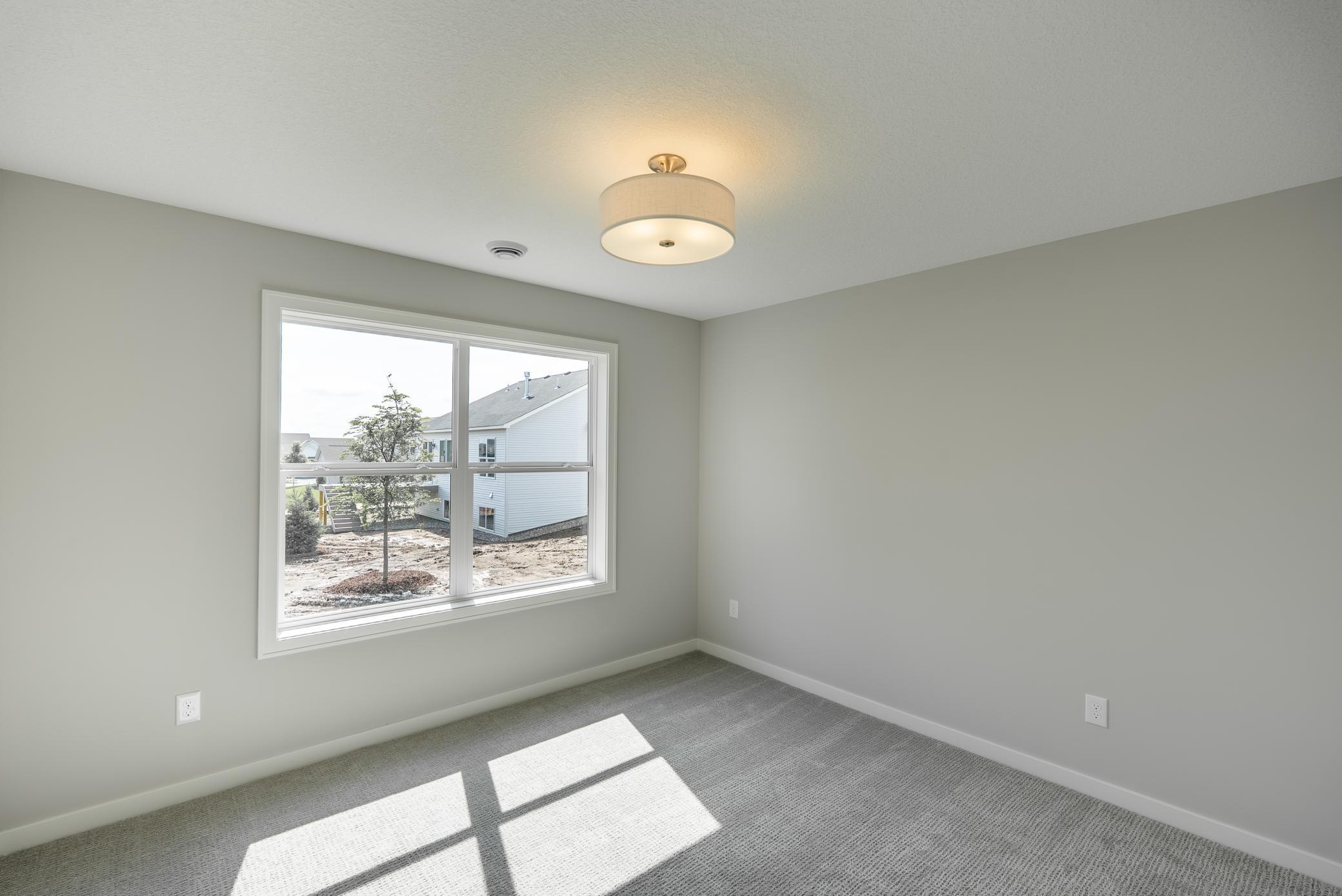 9152 62nd Street South Cottage Grove, MN 55016 - Photo 19 of 19