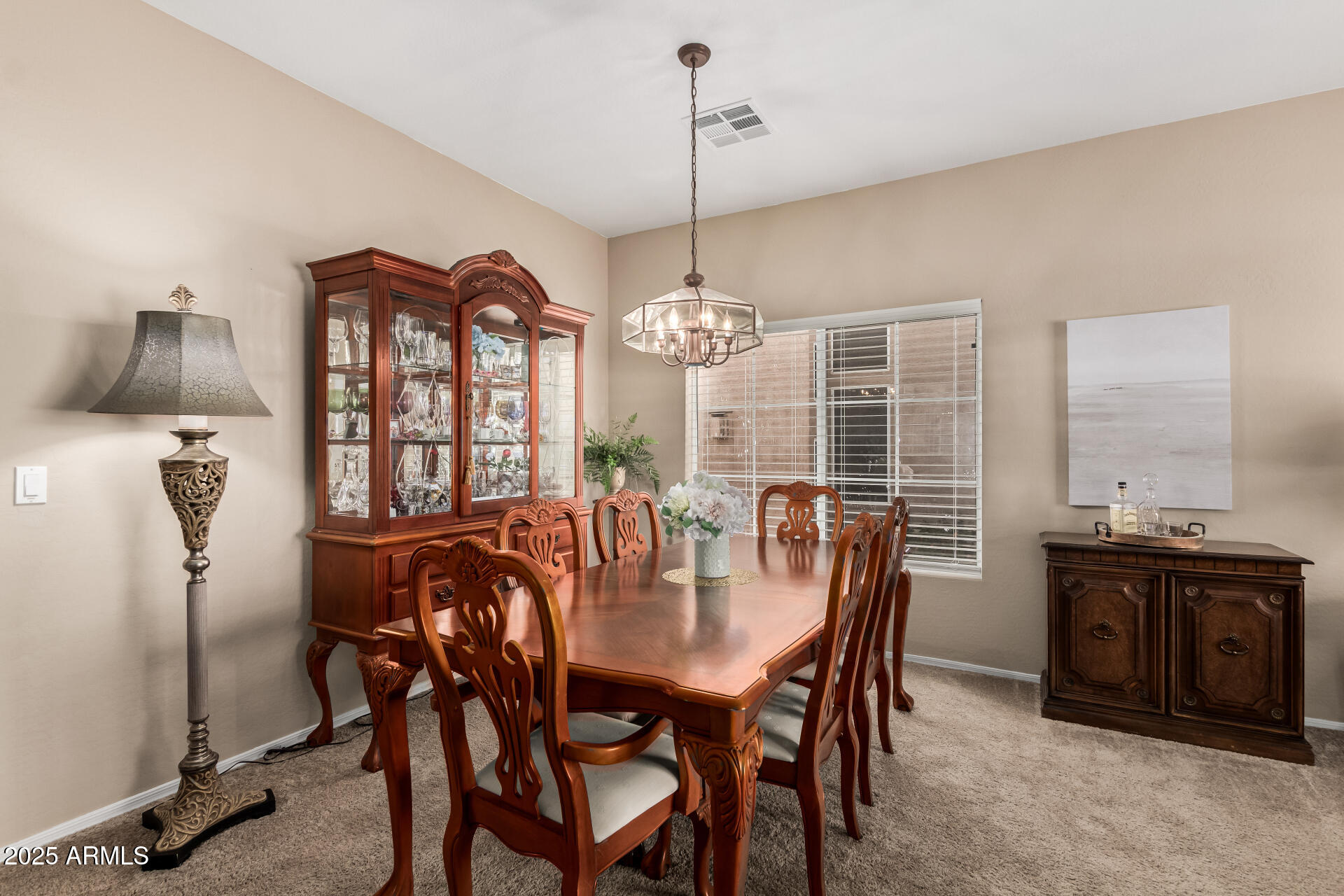 15829 West Boca Raton Road Surprise, AZ 85379 - Photo 10 of 32 10 Boca