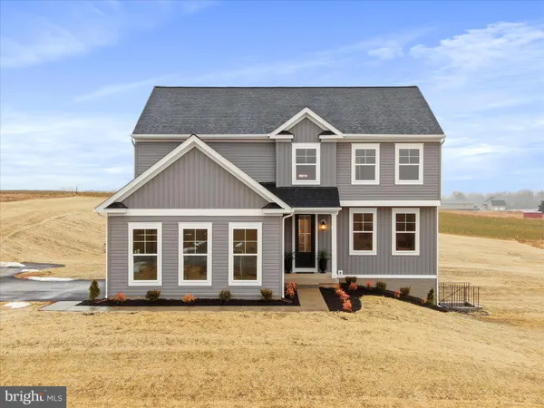 $639,900 | 11717 Ashton Road, Clear Spring, MD 21722