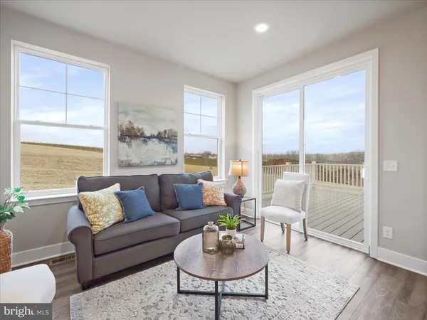 $639,900 | 11717 Ashton Road, Clear Spring, MD 21722