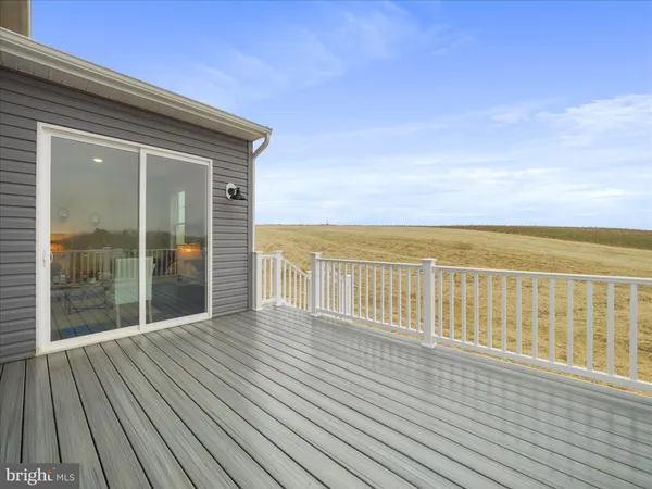 $639,900 | 11717 Ashton Road, Clear Spring, MD 21722