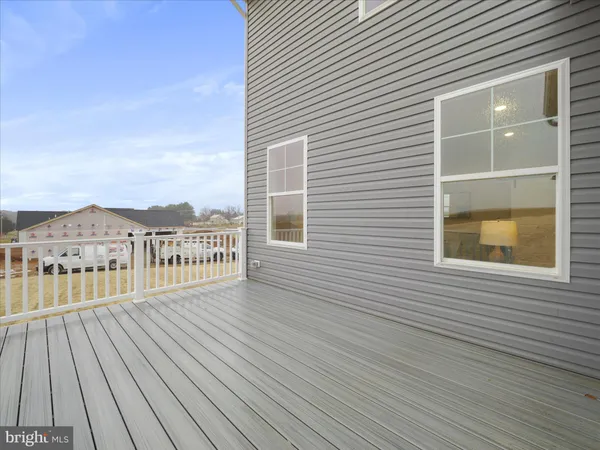$639,900 | 11717 Ashton Road, Clear Spring, MD 21722