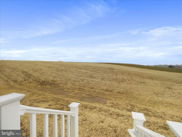 $639,900 | 11717 Ashton Road, Clear Spring, MD 21722