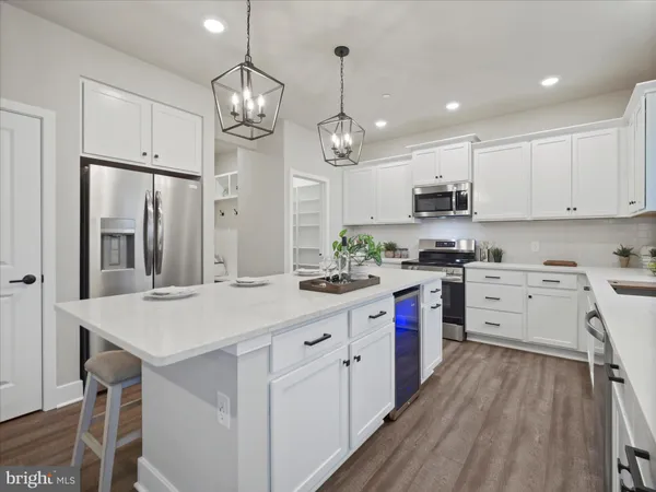 $639,900 | 11717 Ashton Road, Clear Spring, MD 21722